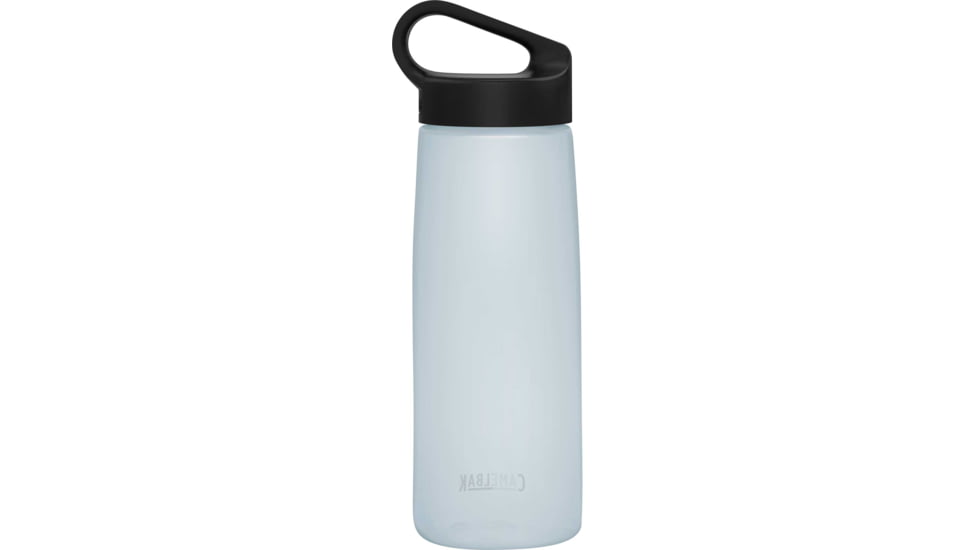 CamelBak Pivot Bottle, Cloud, 25oz, .75 Liters, 2312001075