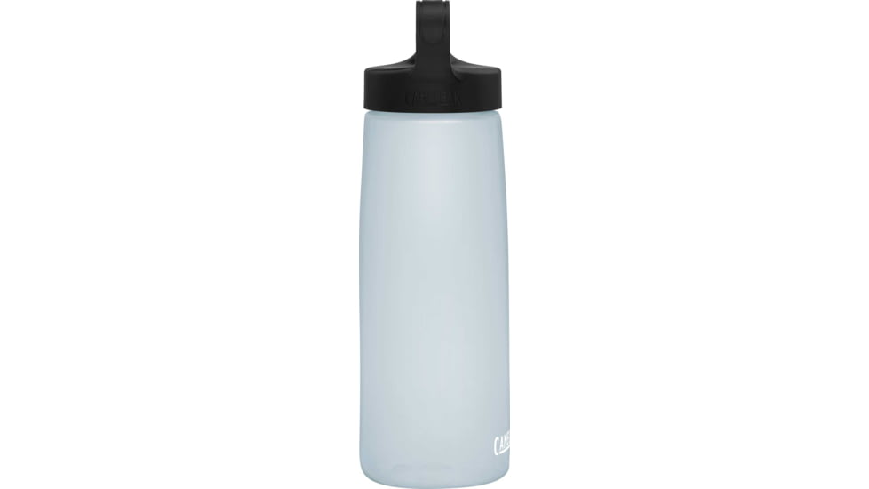 CamelBak Pivot Bottle, Cloud, 25oz, .75 Liters, 2312001075