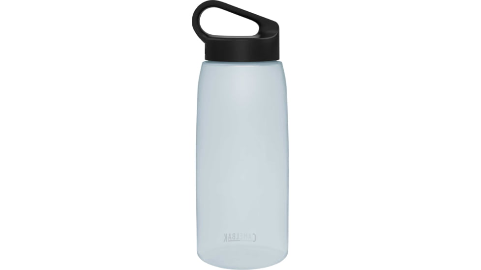 CamelBak Pivot Bottle, Cloud, 32oz, 1 Liter, 2313001001