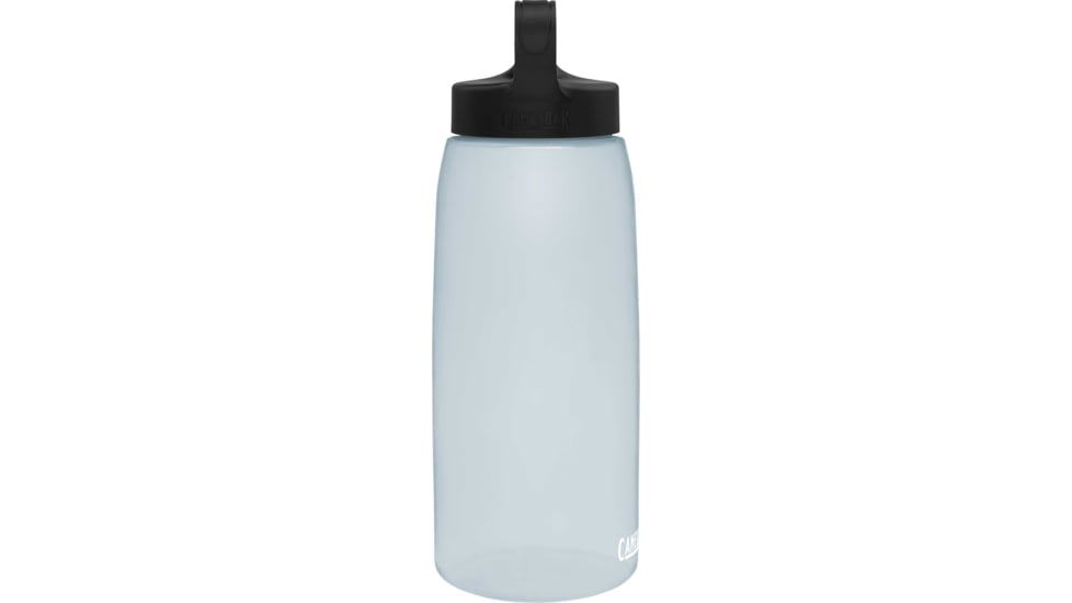 CamelBak Pivot Bottle, Cloud, 32oz, 1 Liter, 2313001001