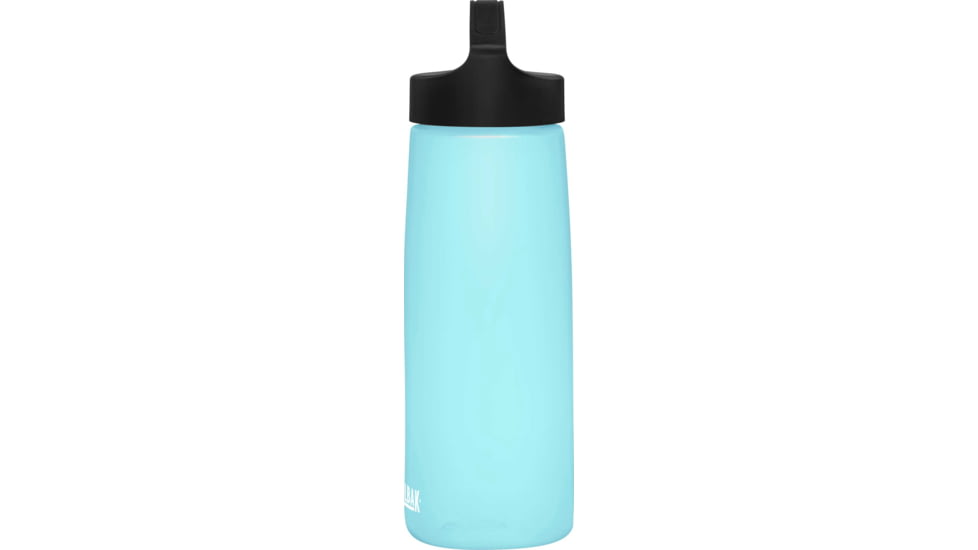 CamelBak Pivot Bottle, Ice, 25oz, .75 Liters, 2312401075