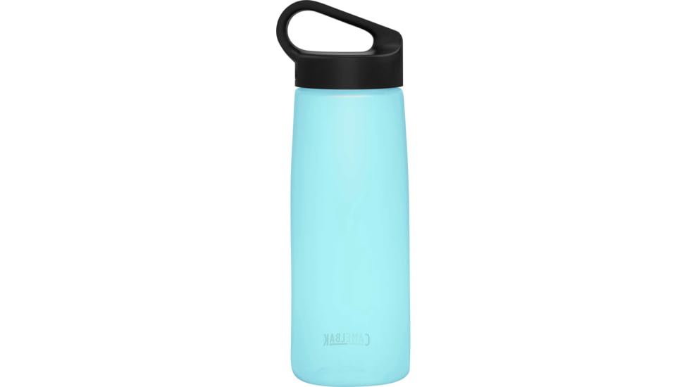 CamelBak Pivot Bottle, Ice, 25oz, .75 Liters, 2312401075