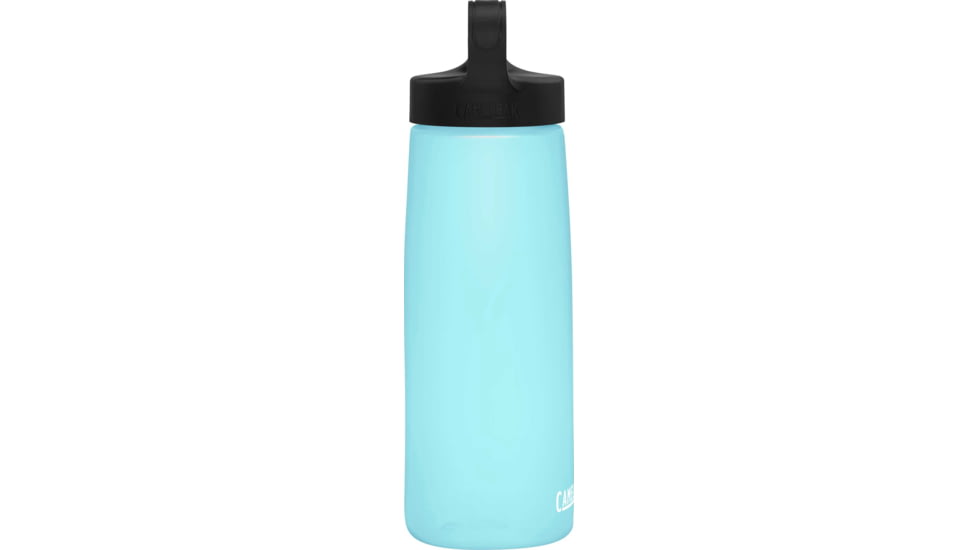 CamelBak Pivot Bottle, Ice, 25oz, .75 Liters, 2312401075
