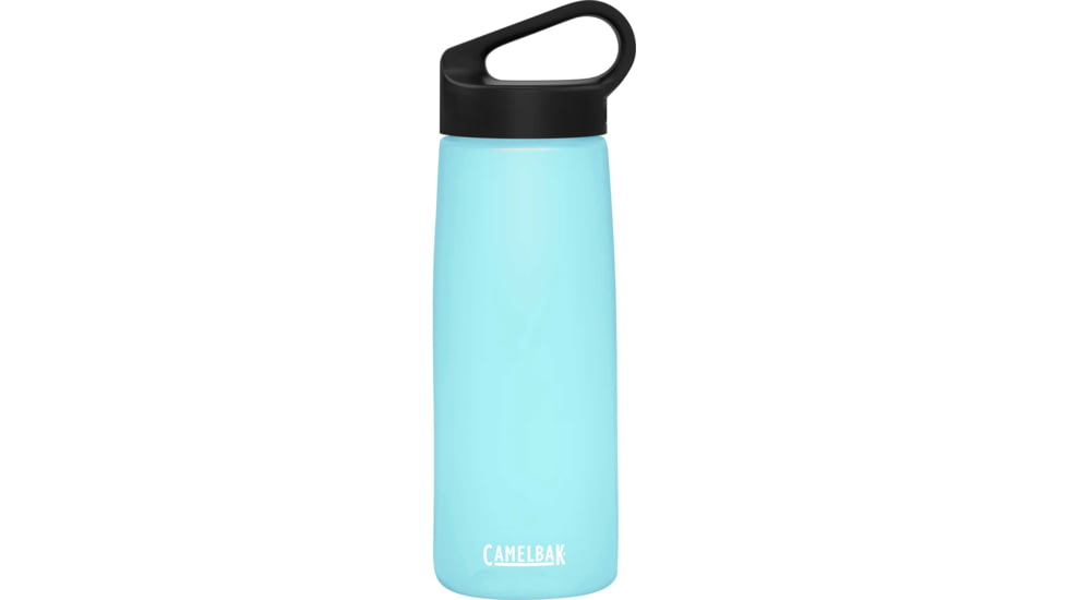 CamelBak Pivot Bottle, Ice, 25oz, .75 Liters, 2312401075