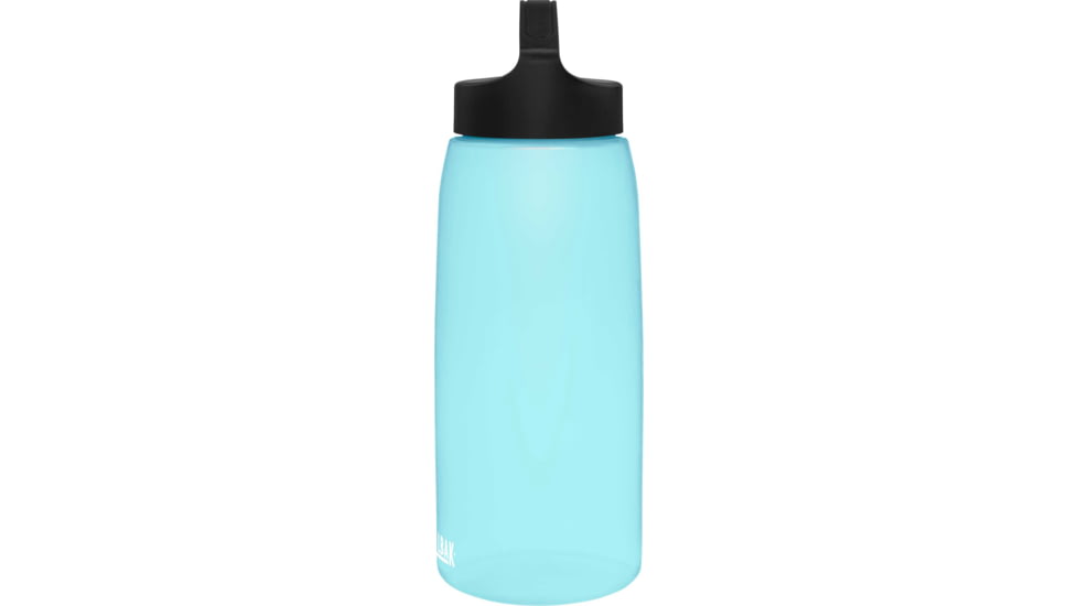 CamelBak Pivot Bottle, Ice, 32oz, 1 Liter, 2313401001