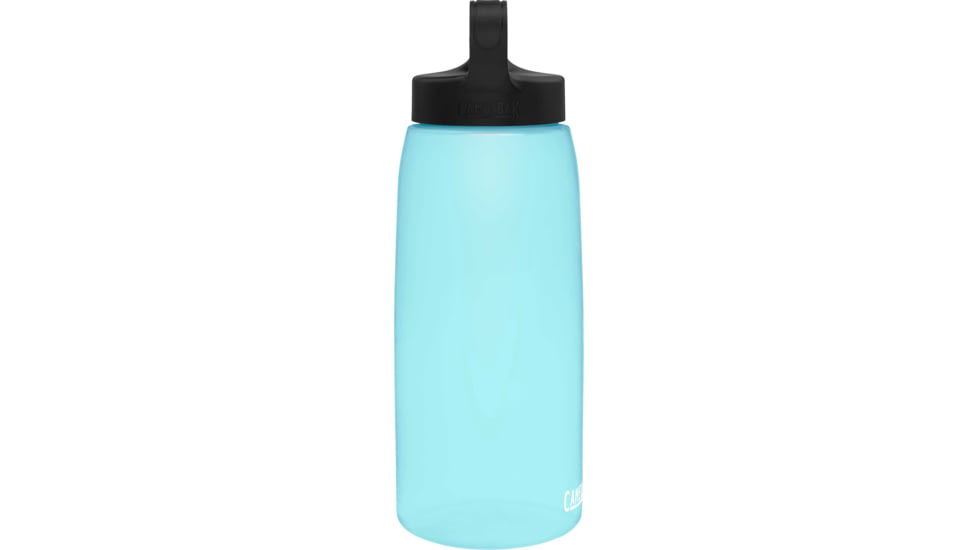CamelBak Pivot Bottle, Ice, 32oz, 1 Liter, 2313401001