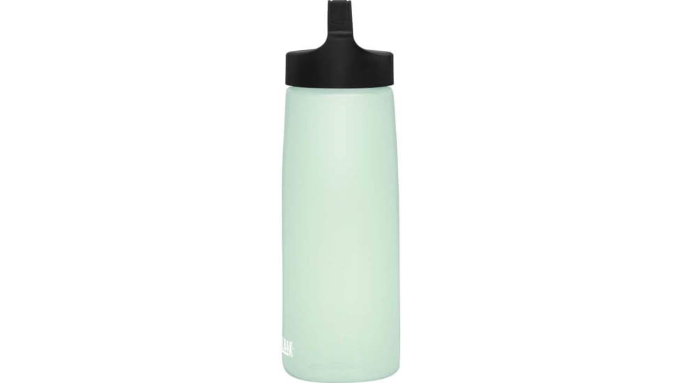 CamelBak Pivot Bottle, Leaf, 25oz, .75 Liters, 2312301075