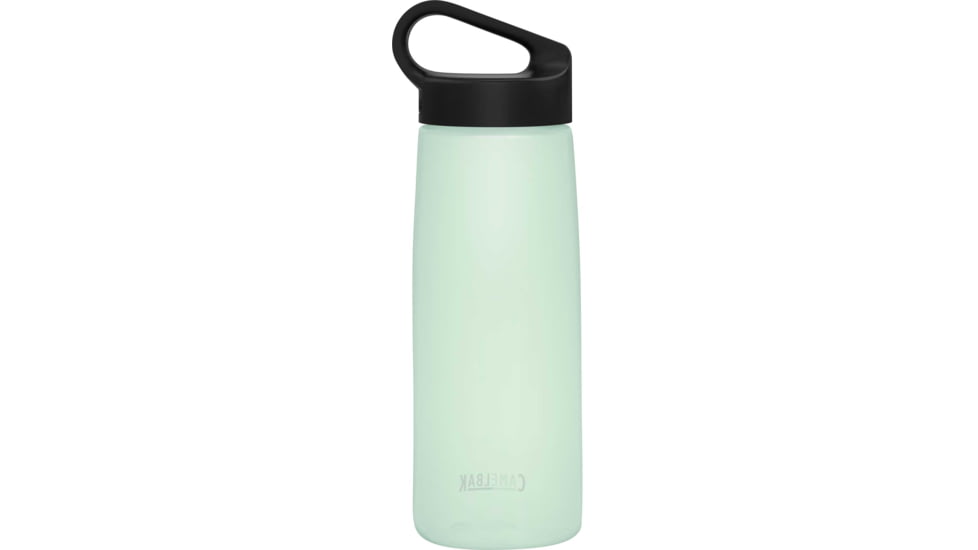 CamelBak Pivot Bottle, Leaf, 25oz, .75 Liters, 2312301075