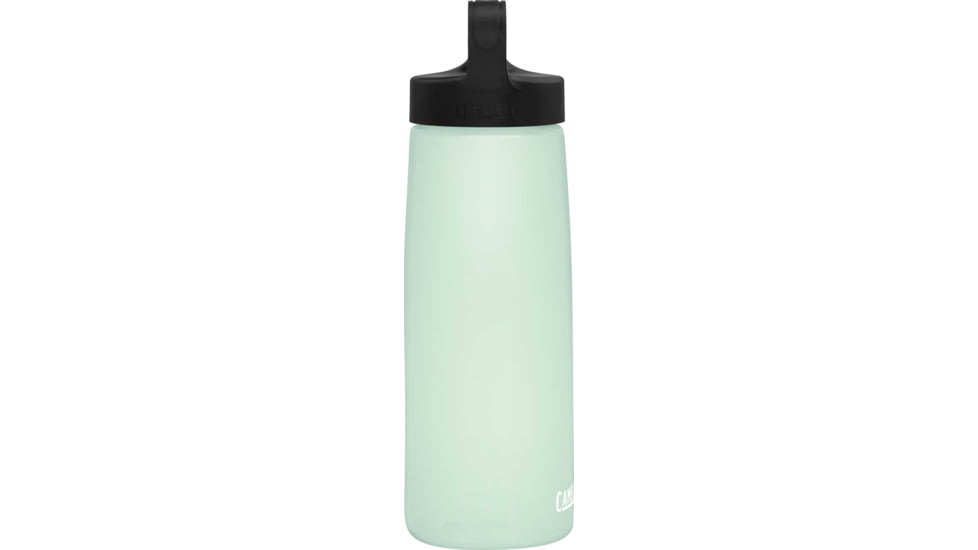 CamelBak Pivot Bottle, Leaf, 25oz, .75 Liters, 2312301075