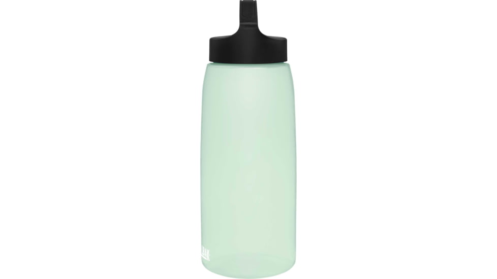 CamelBak Pivot Bottle, Leaf, 32oz, 1 Liter, 2313301001