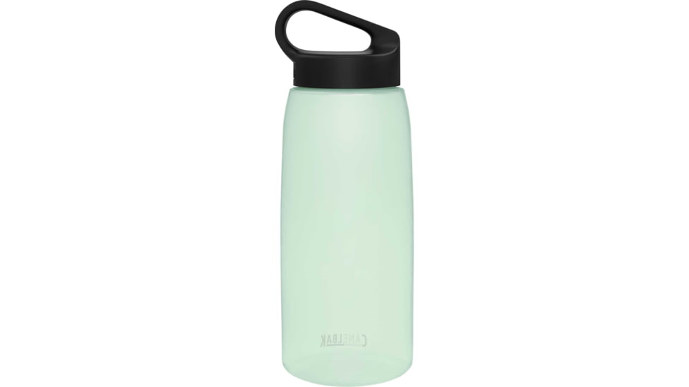 CamelBak Pivot Bottle, Leaf, 32oz, 1 Liter, 2313301001