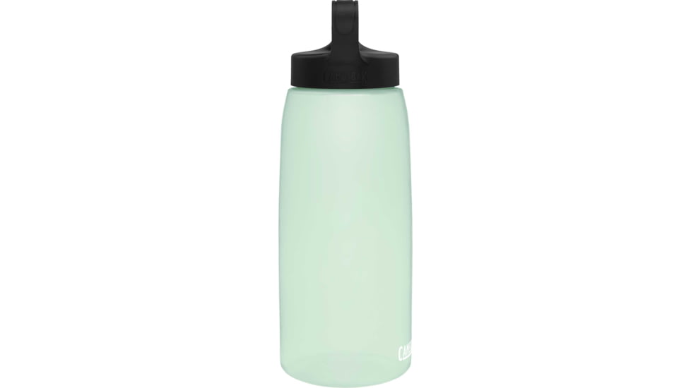 CamelBak Pivot Bottle, Leaf, 32oz, 1 Liter, 2313301001