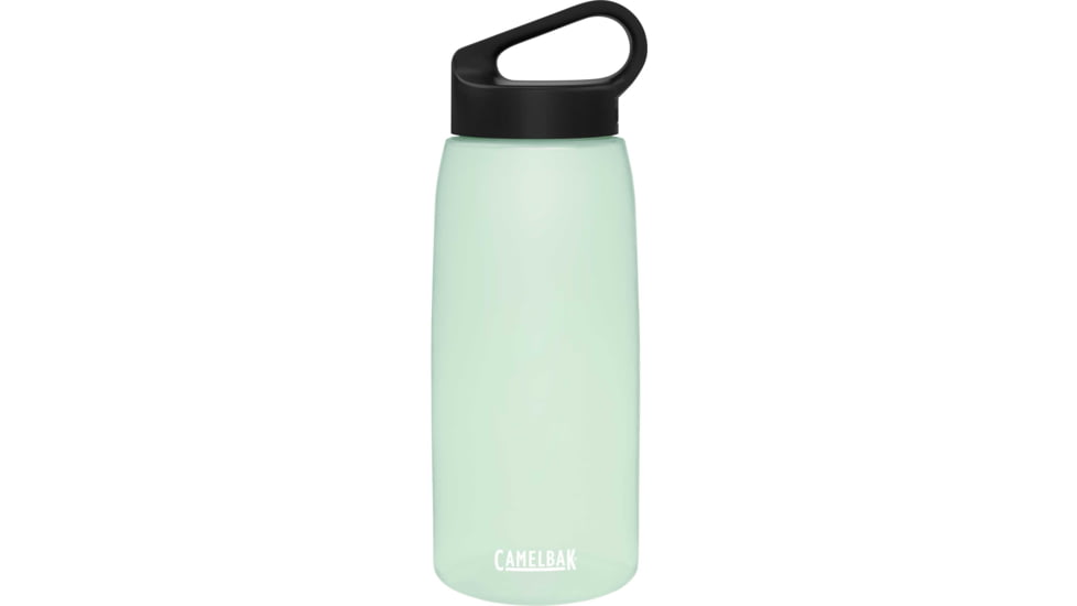 CamelBak Pivot Bottle, Leaf, 32oz, 1 Liter, 2313301001