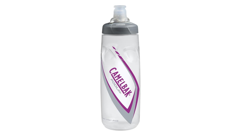 CamelBak Podium 21 Oz Smoke 52458