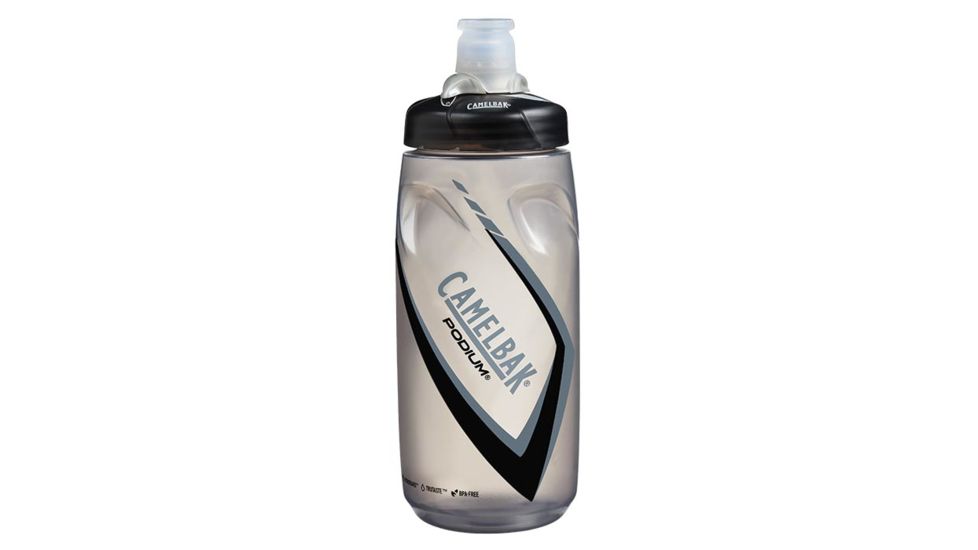 CamelBak Podium 21 Oz Smoke 52458