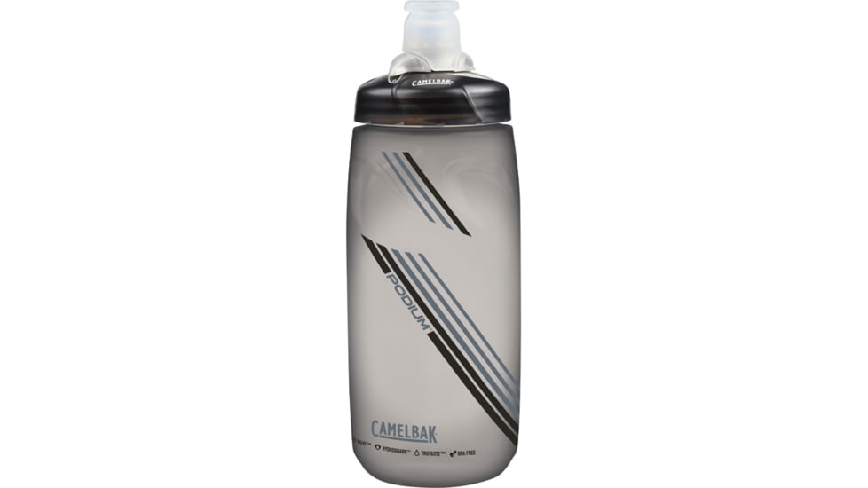 CamelBak Podium 21 Oz Smoke 52458