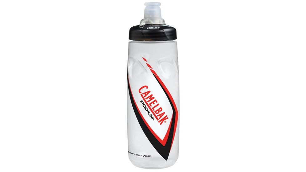 CamelBak Podium 21 Oz Smoke 52458