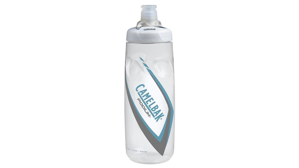 CamelBak Podium 21 Oz Smoke 52458