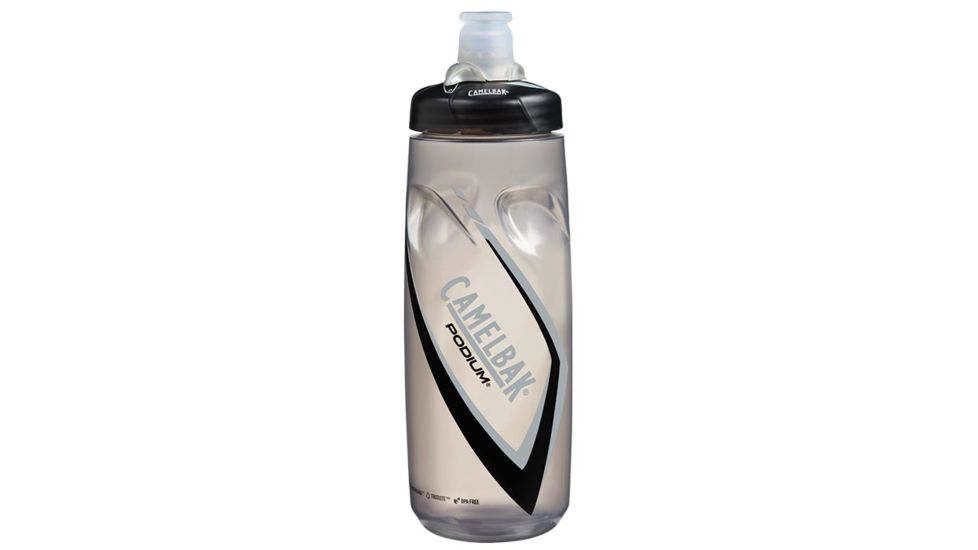CamelBak Podium 21 Oz Smoke 52458