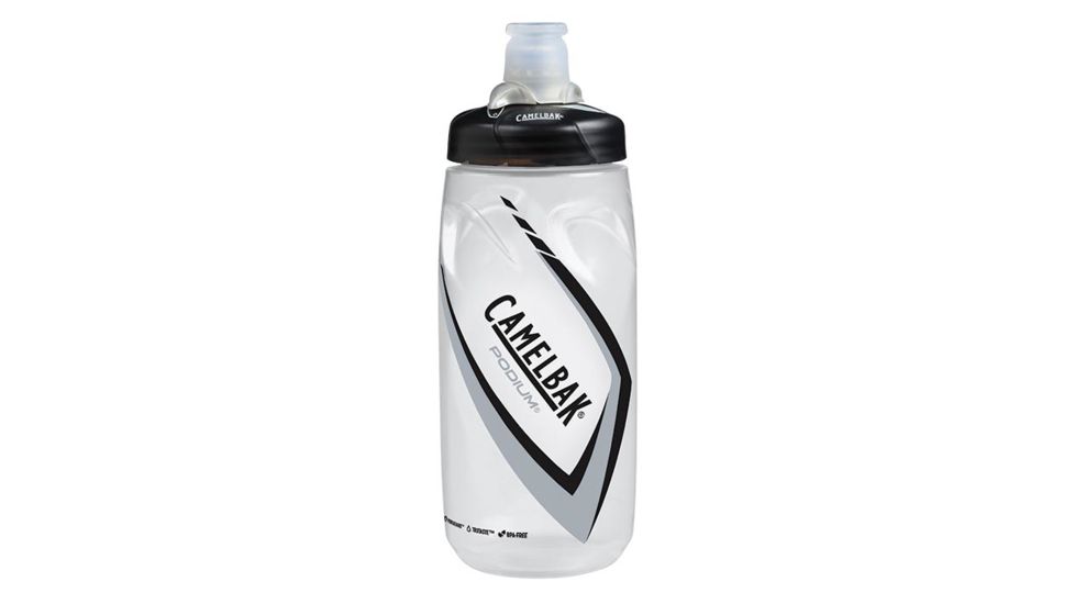 CamelBak Podium 21 Oz Smoke 52458