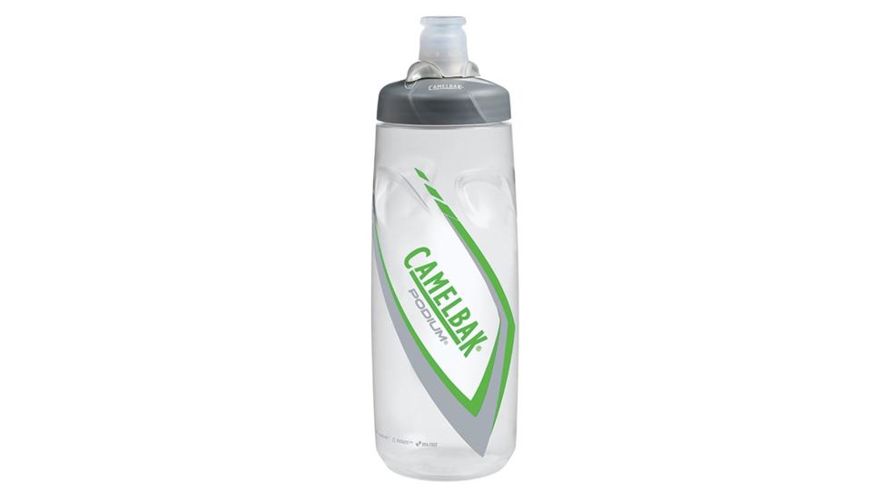 CamelBak Podium 21 Oz Smoke 52458