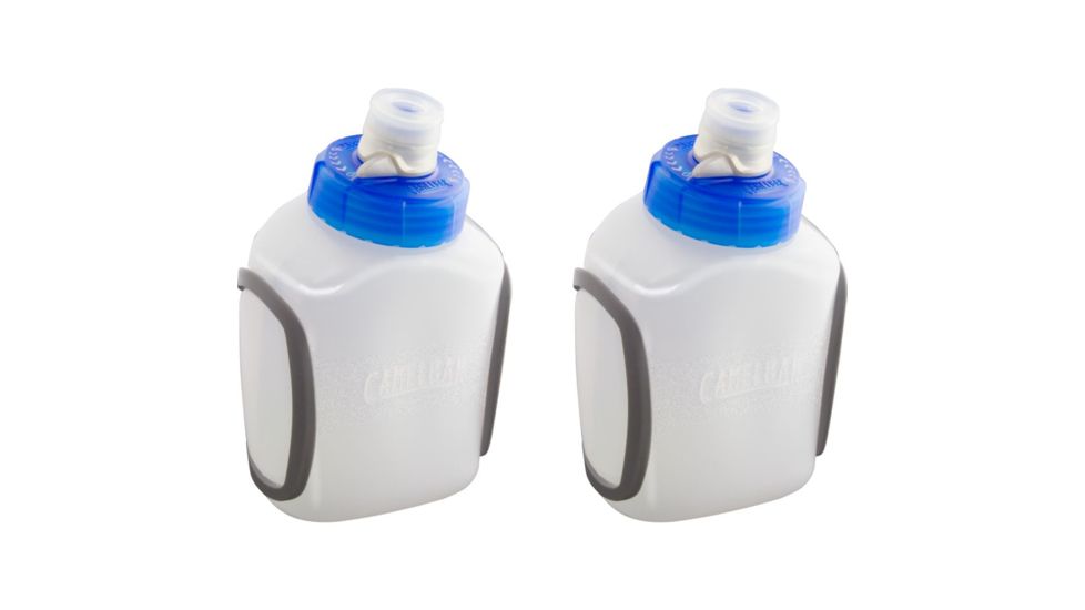 CamelBak Podium Arc 8 oz Water Bottles