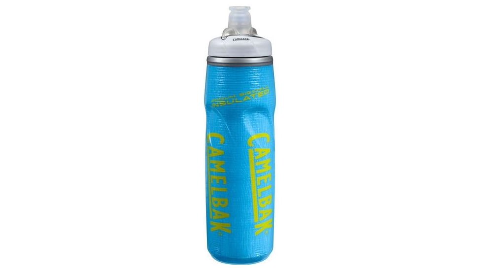 CamelBak Podium Big Chill Bottle , .75 L-Azure