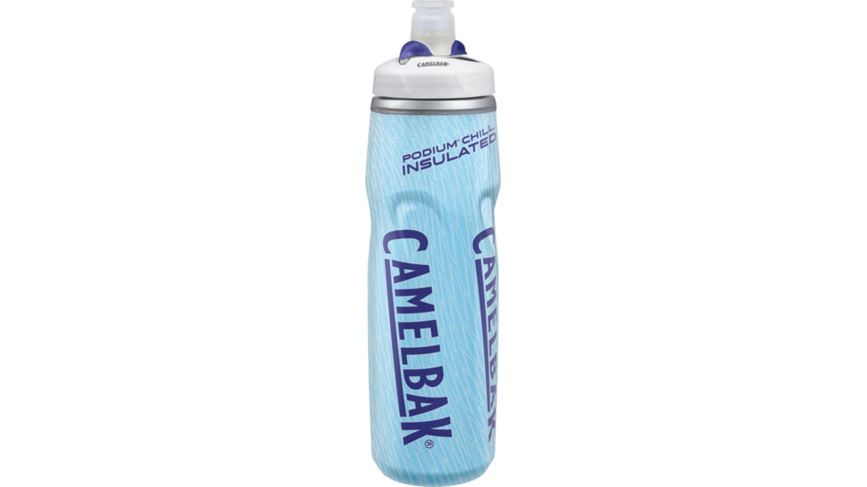CamelBak Podium Big Chill Bottle , .75 L-Sky