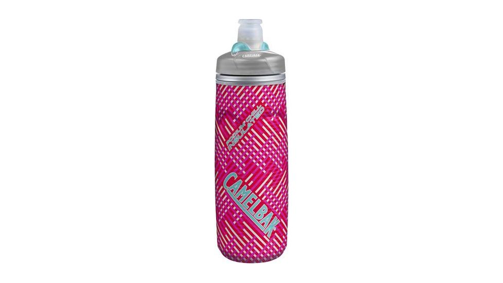 CamelBak Podium Chill 21oz Flamingo 1300603062