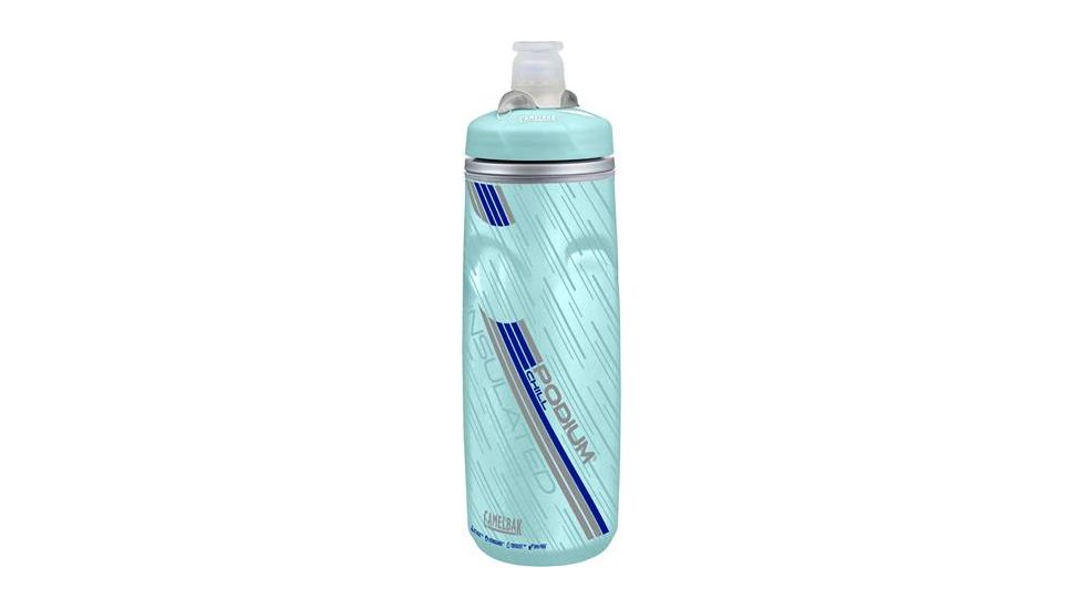 CamelBak Podium Chill 21oz Mint 52451