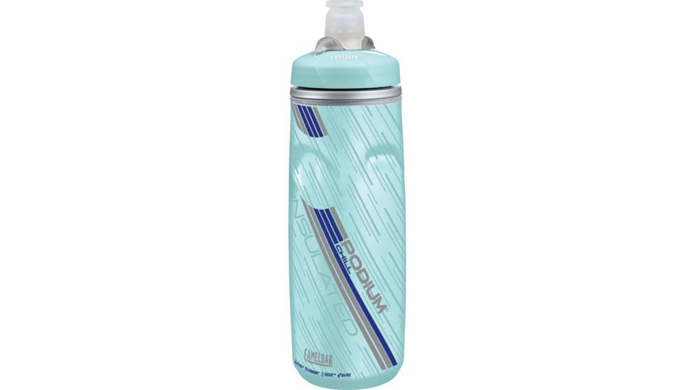 CamelBak Podium Chill 21oz Mint 52451