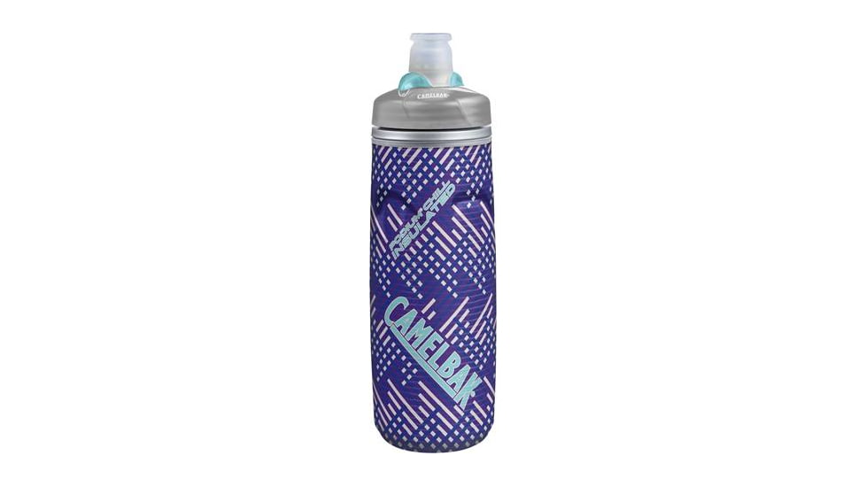 CamelBak Podium Chill 21oz Periwinkle 1300503062