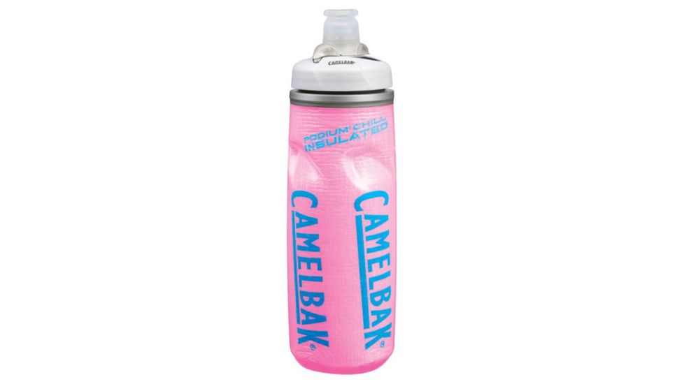 CamelBak Podium Chill 21oz Anemone 1300407062