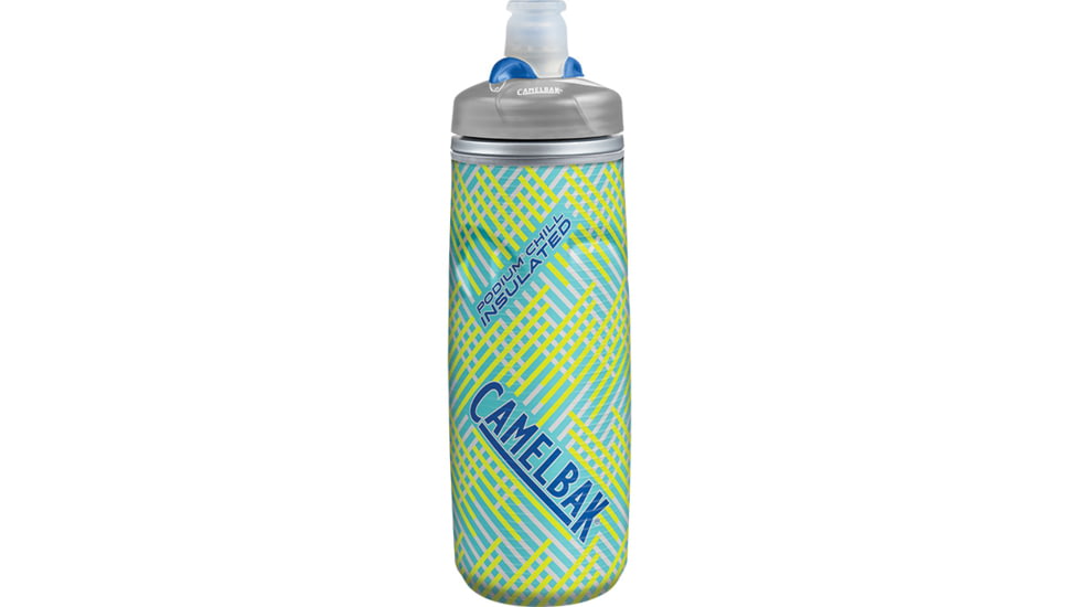 CamelBak Podium Chill 21oz Anemone 1300407062