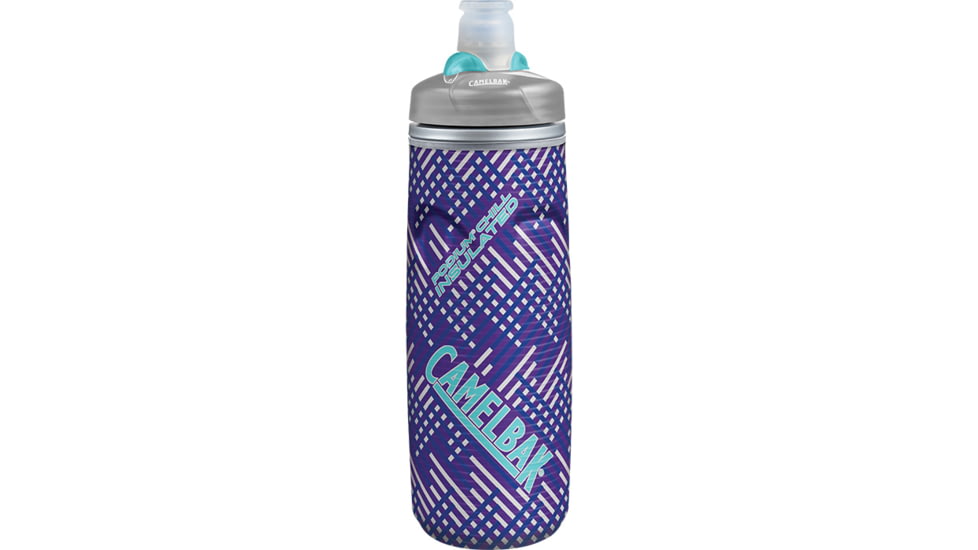 CamelBak Podium Chill 21oz Anemone 1300407062