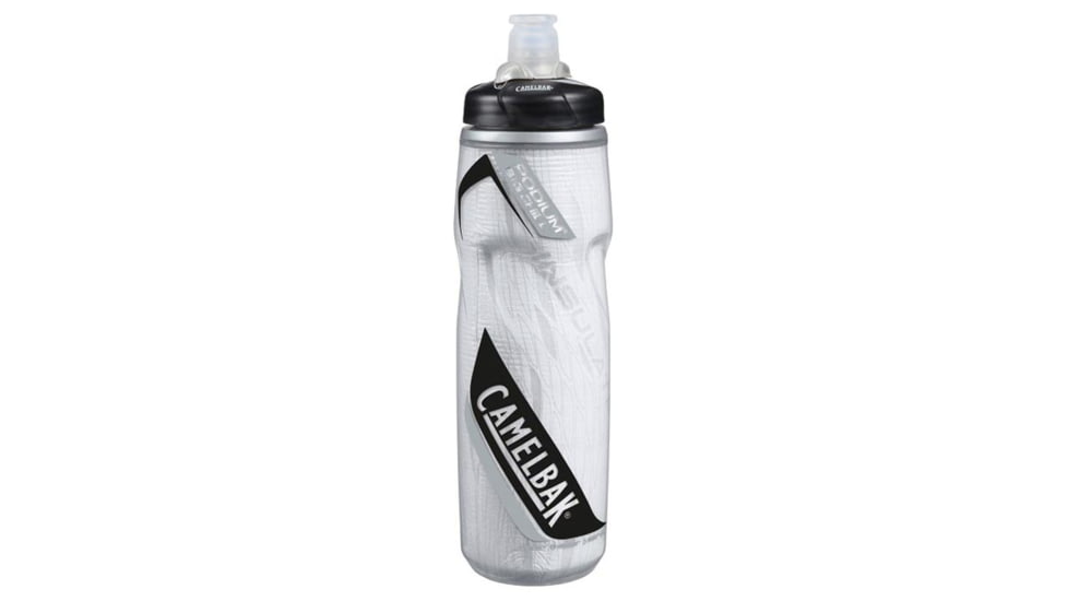 CamelBak Podium Chill 21oz Anemone 1300407062