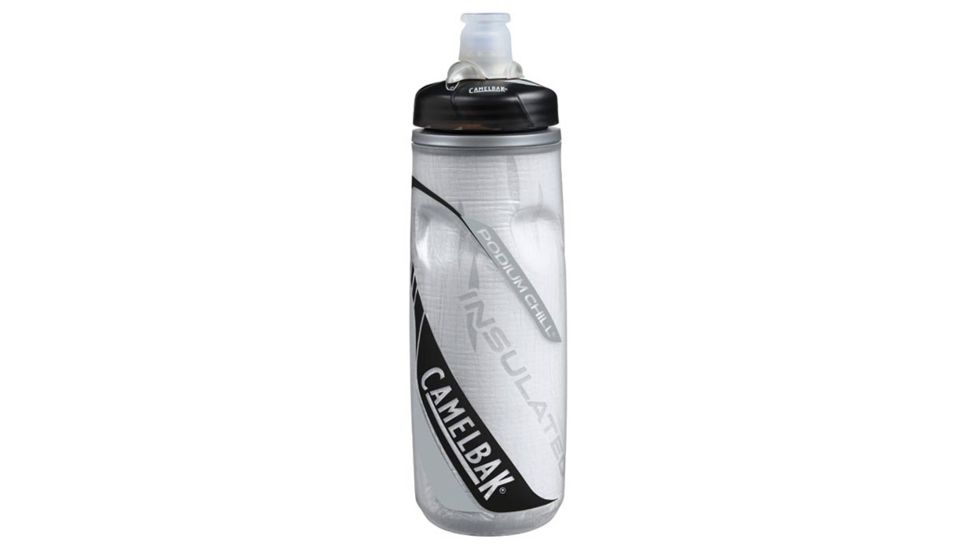 CamelBak Podium Chill 21oz Anemone 1300407062