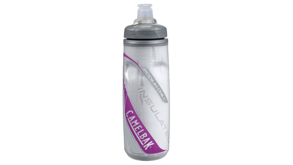 CamelBak Podium Chill 21oz Anemone 1300407062