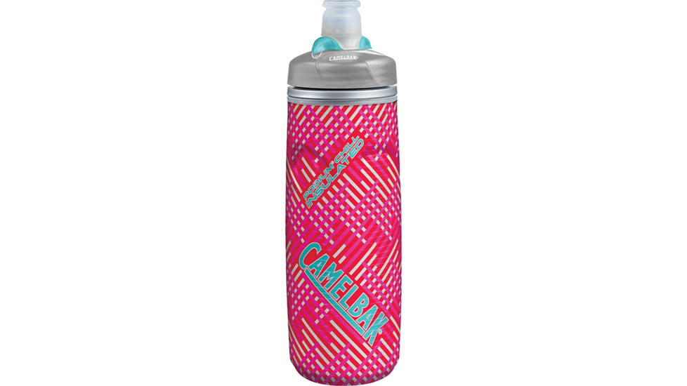 CamelBak Podium Chill 21oz Anemone 1300407062