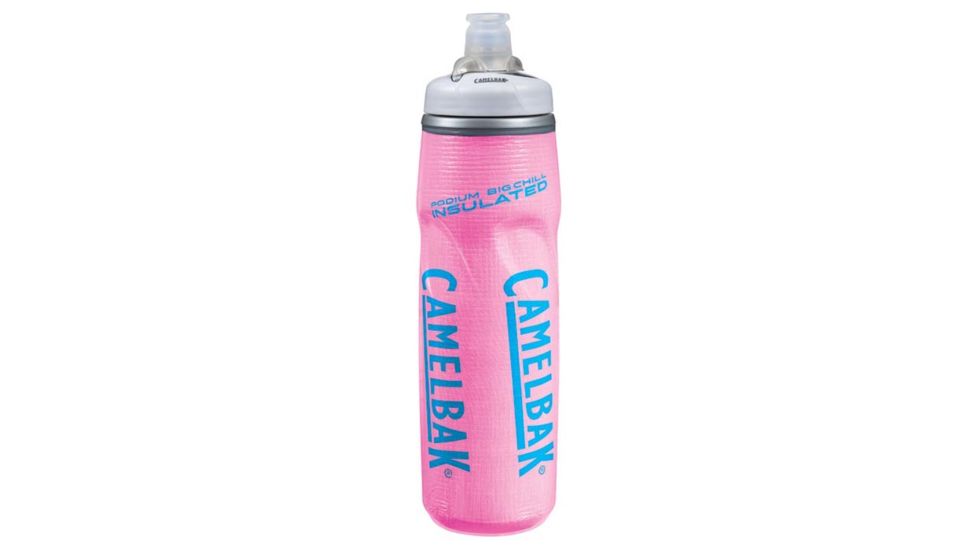 CamelBak Podium Chill 21oz Anemone 1300407062