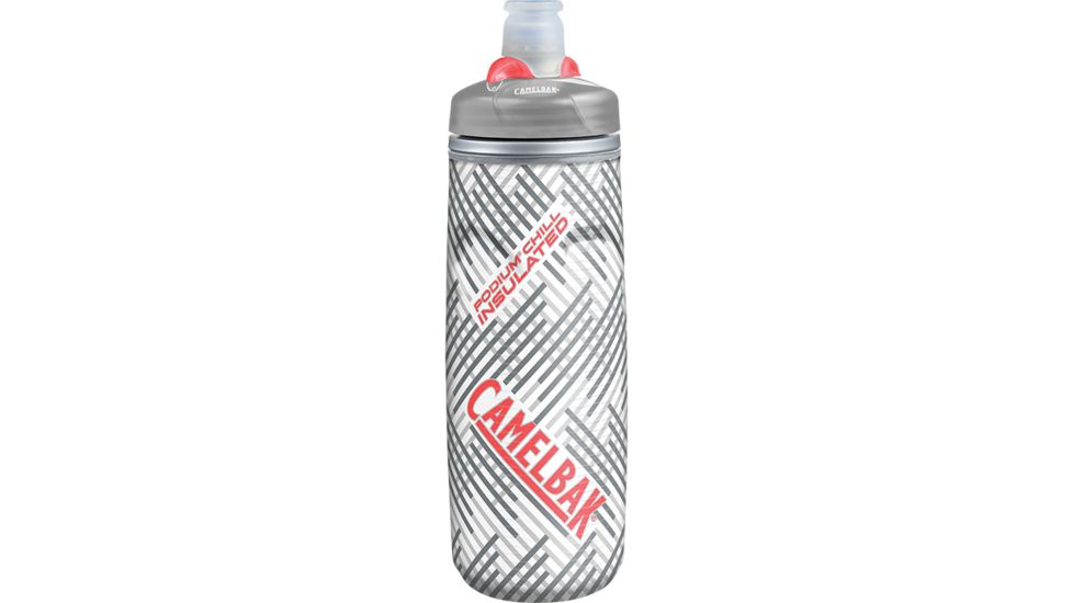 CamelBak Podium Chill 21oz Anemone 1300407062