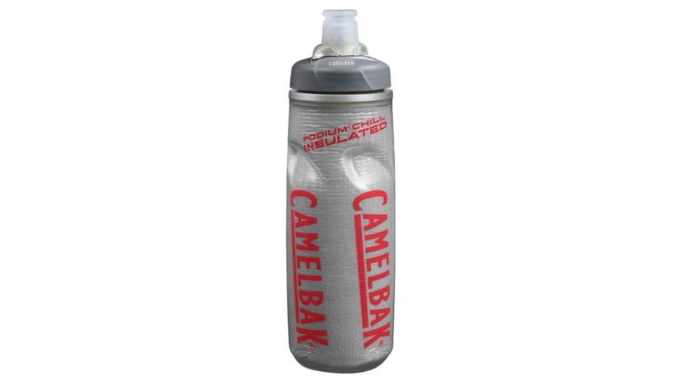 CamelBak Podium Chill 21oz Anemone 1300407062