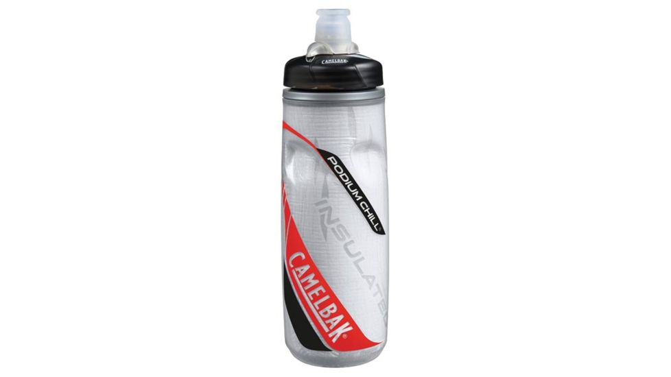 CamelBak Podium Chill 21oz Anemone 1300407062