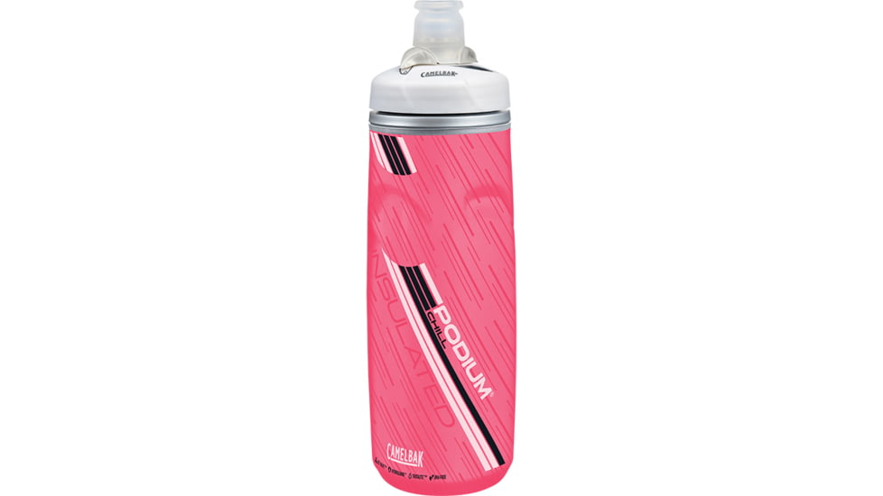 CamelBak Podium Chill 21oz Anemone 1300407062