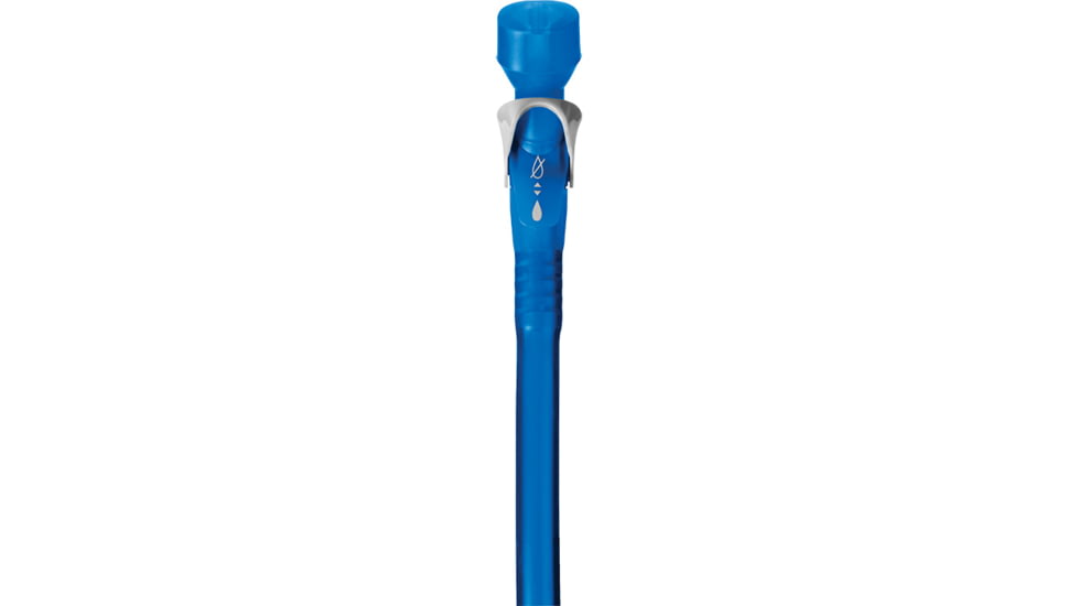 CamelBak Podium Chill 21oz Anemone 1300407062