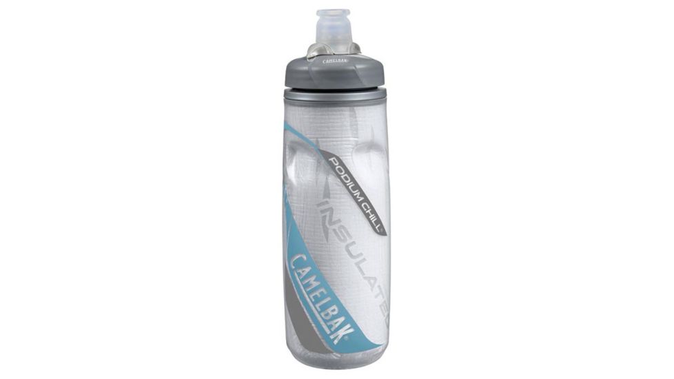 CamelBak Podium Chill 21oz Anemone 1300407062