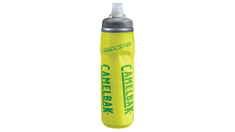 CamelBak Podium Chill 21oz Anemone 1300407062