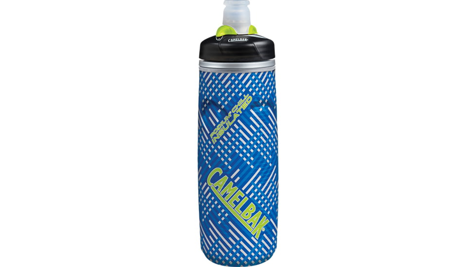 CamelBak Podium Chill 21oz Anemone 1300407062