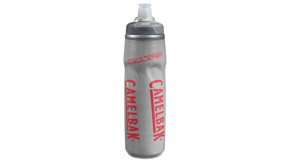 CamelBak Podium Chill 21oz Anemone 1300407062