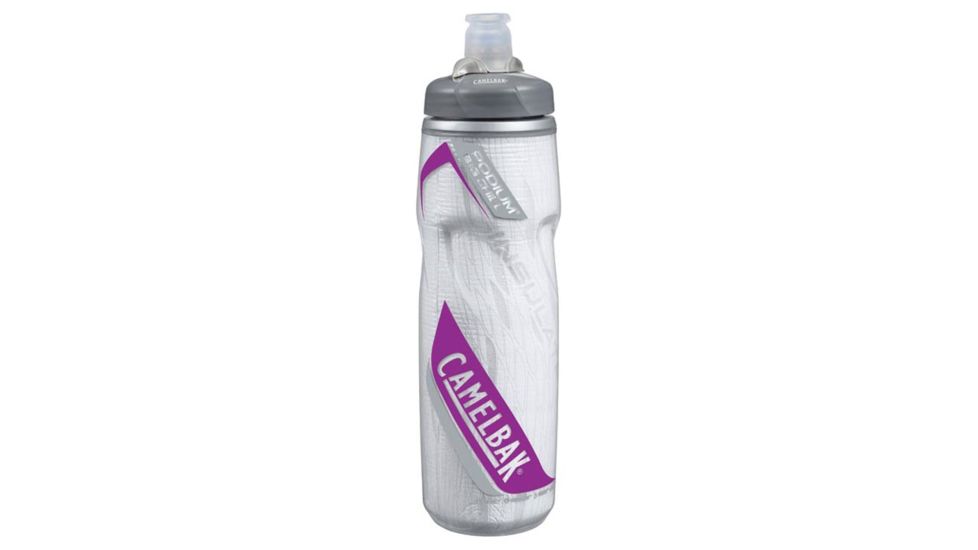 CamelBak Podium Chill 21oz Anemone 1300407062